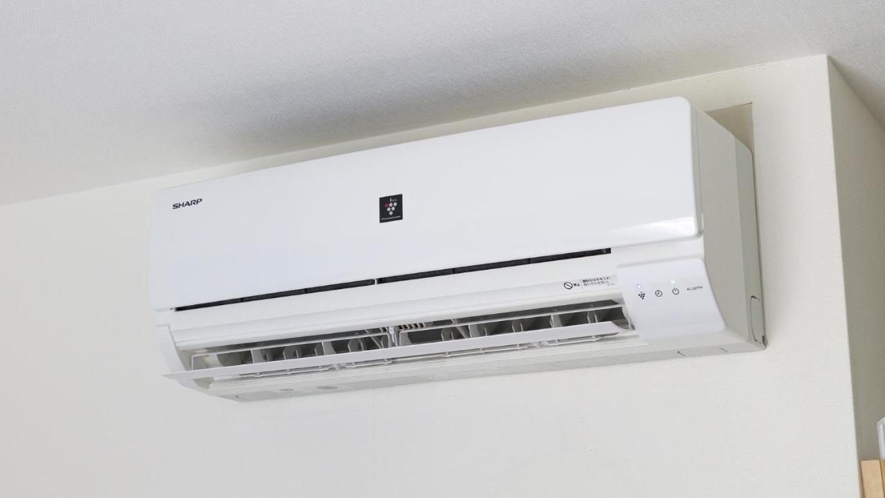 Toyoko Inn Tokyo Ikebukuro Kita-Guchi No.1 Dış mekan fotoğraf