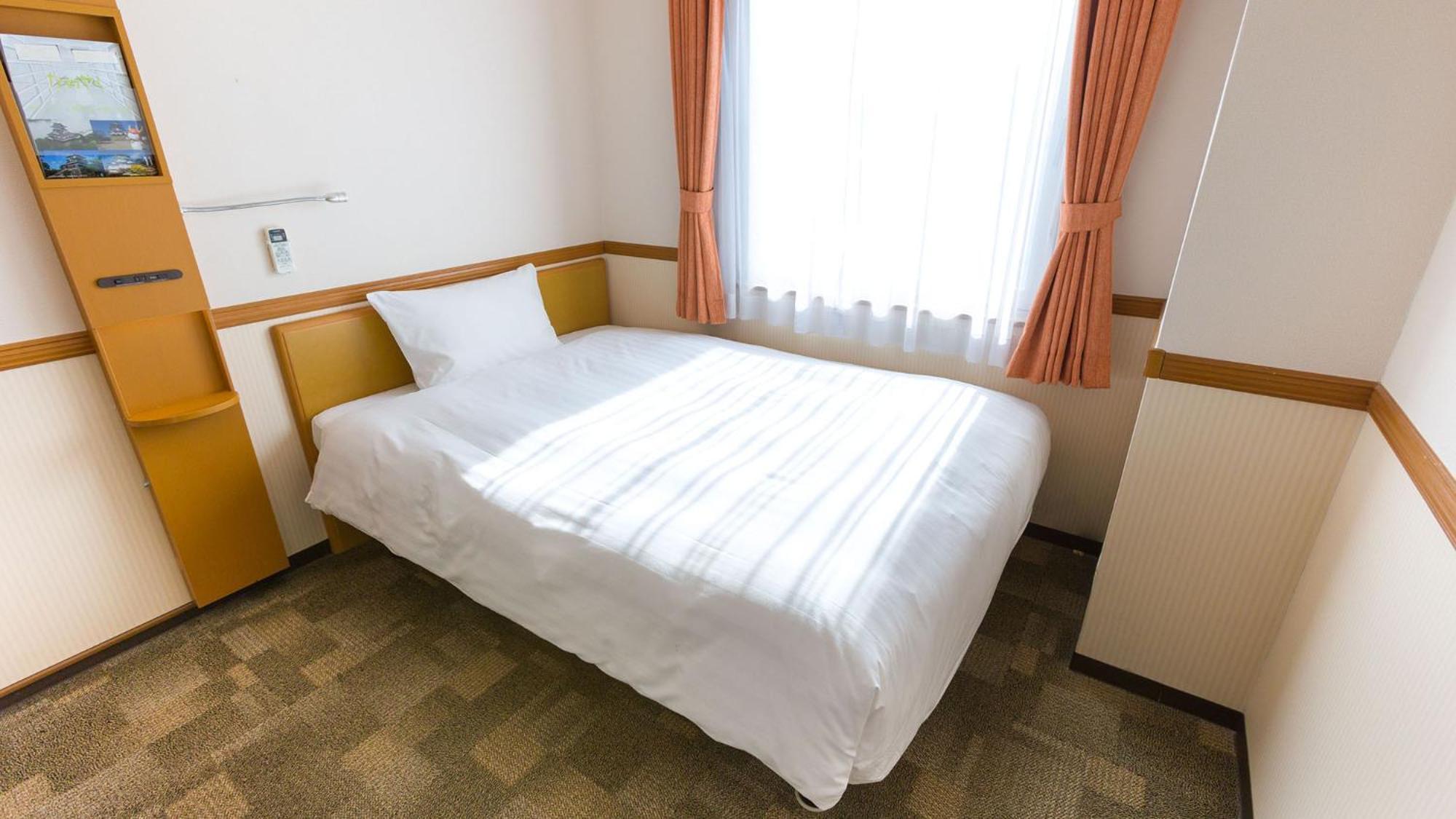 Toyoko Inn Tokyo Ikebukuro Kita-Guchi No.1 Oda fotoğraf