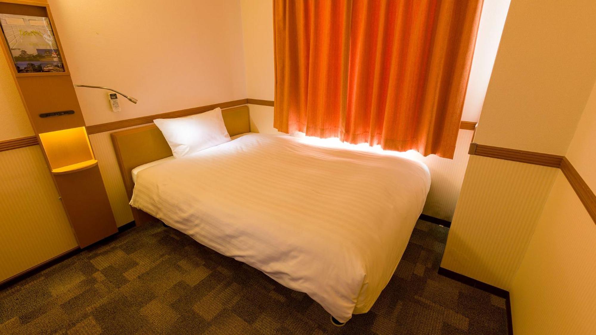 Toyoko Inn Tokyo Ikebukuro Kita-Guchi No.1 Oda fotoğraf