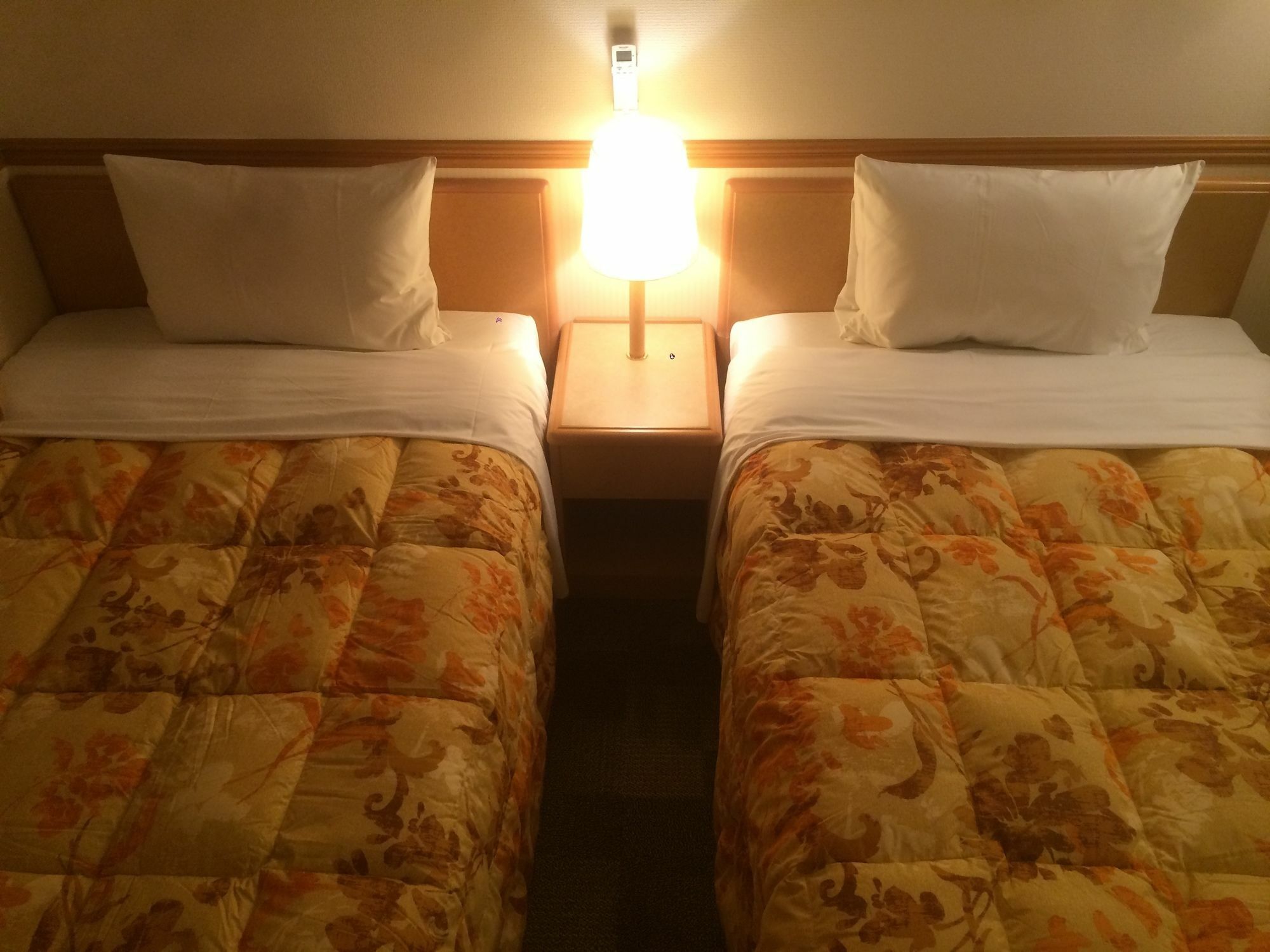 Toyoko Inn Tokyo Ikebukuro Kita-Guchi No.1 Dış mekan fotoğraf