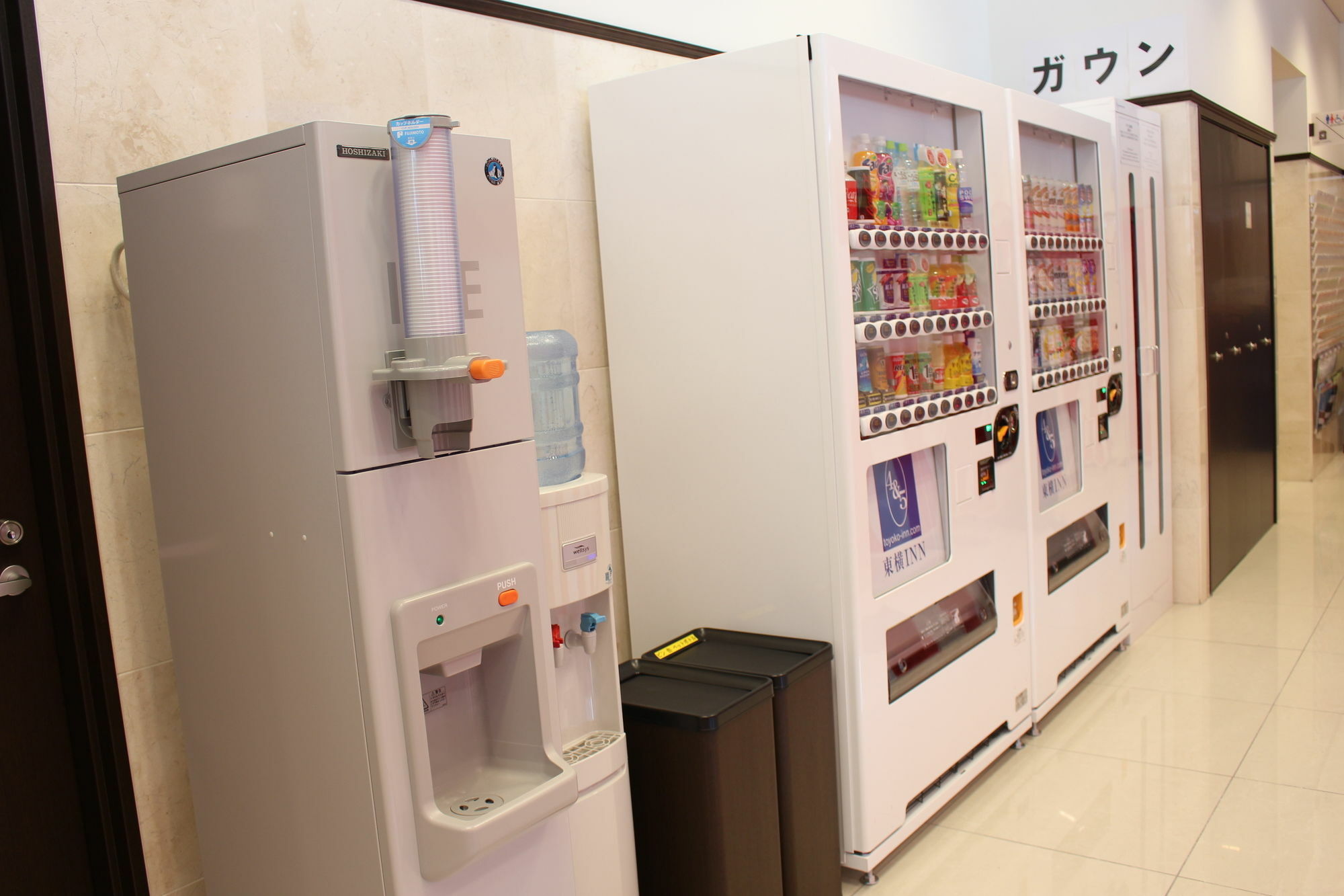 Toyoko Inn Tokyo Ikebukuro Kita-Guchi No.1 Dış mekan fotoğraf