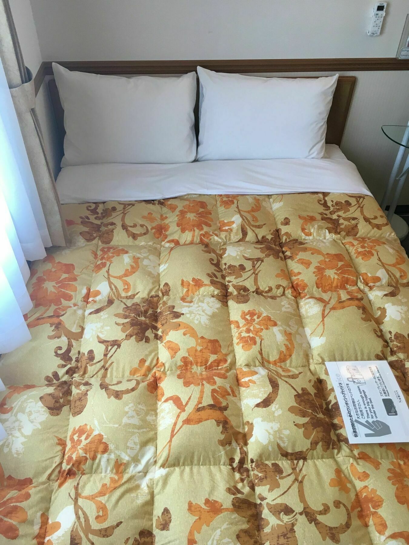 Toyoko Inn Tokyo Ikebukuro Kita-Guchi No.1 Dış mekan fotoğraf